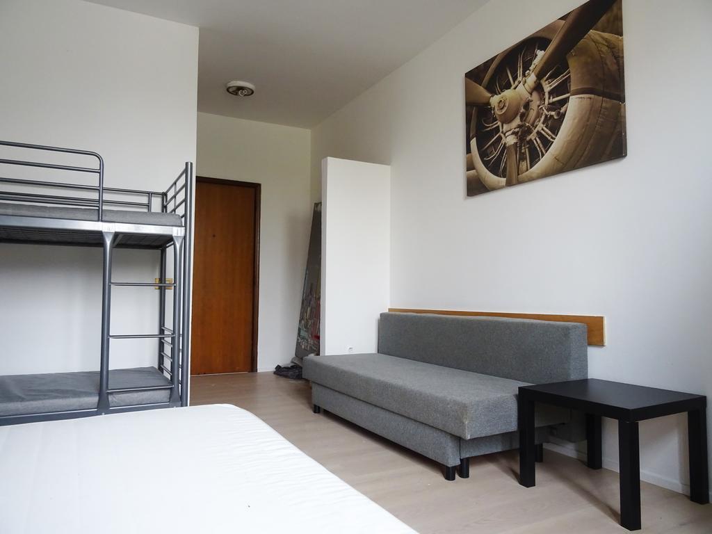 Victoria Hotels Carso Camnago Volta ภายนอก รูปภาพ