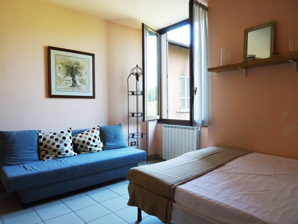 Victoria Hotels Carso Camnago Volta ภายนอก รูปภาพ