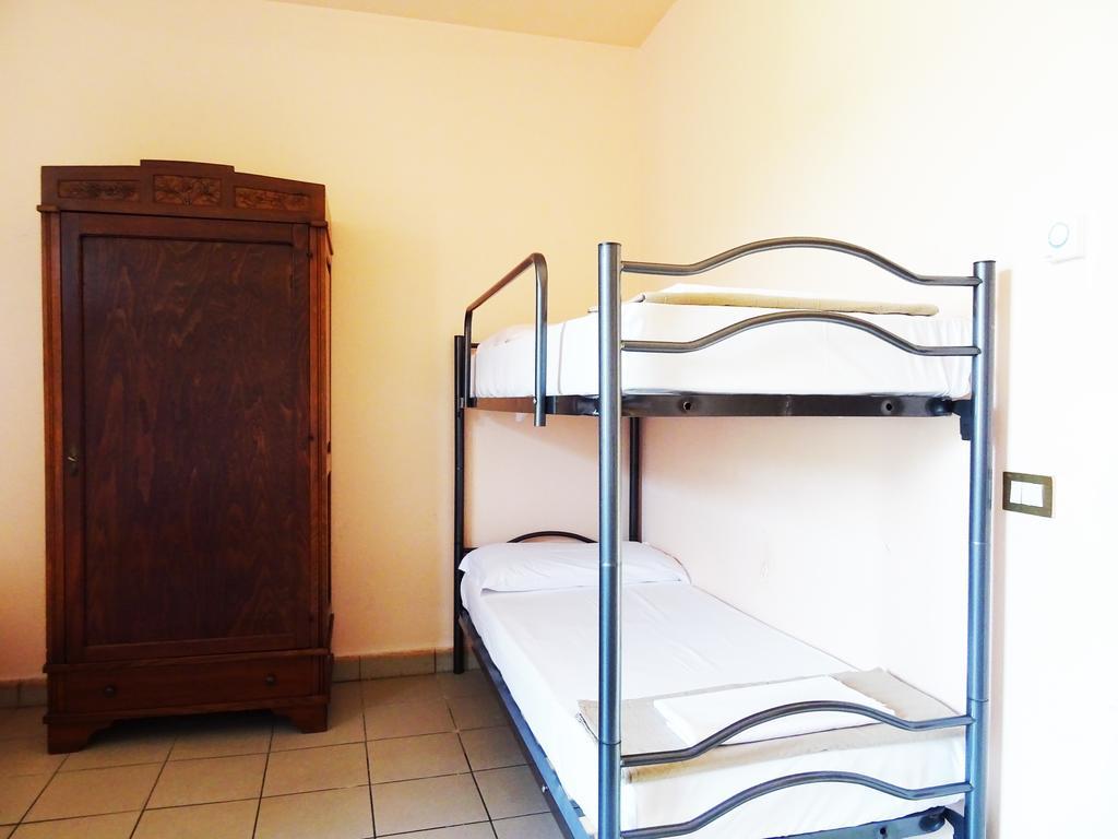 Victoria Hotels Carso Camnago Volta ภายนอก รูปภาพ