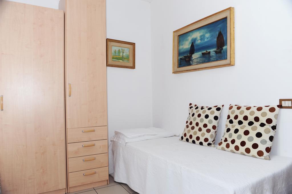 Victoria Hotels Carso Camnago Volta ภายนอก รูปภาพ