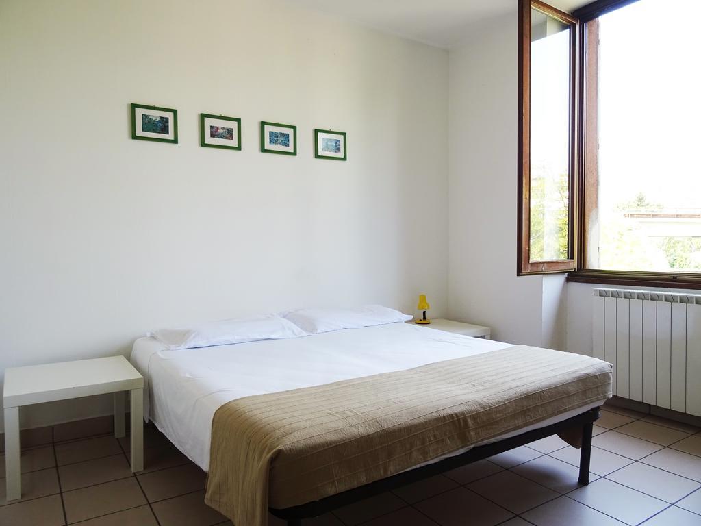 Victoria Hotels Carso Camnago Volta ภายนอก รูปภาพ