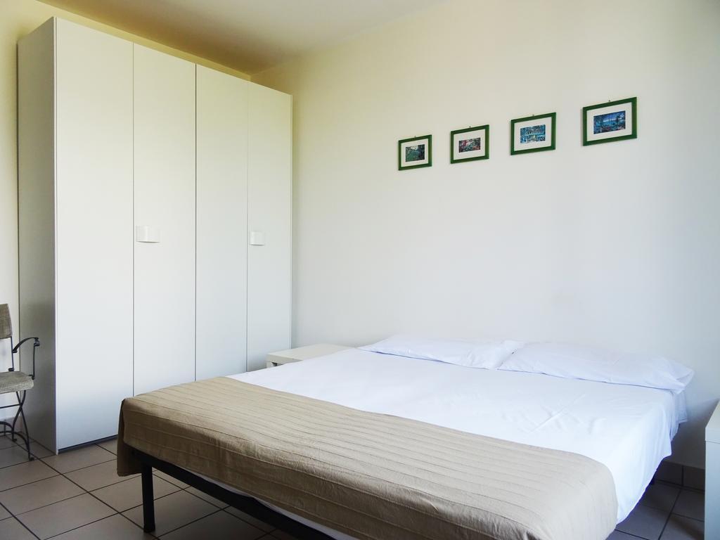 Victoria Hotels Carso Camnago Volta ภายนอก รูปภาพ